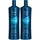 Wonder No Orange Shampoo 1000 ml
