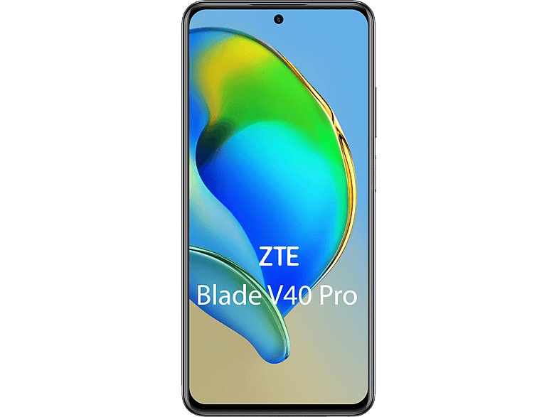 Bild von Blade V40 Pro 128 GB dark green