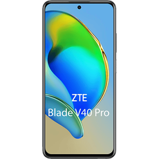 Bild von Blade V40 Pro 128 GB dark green