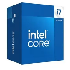 Bild Intel® Prozessor »i7-14700«