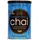 Sweet Pharma e K Chai Tee 398