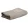 Bamboo Luxe Handtuch 50 x 100 cm ginger