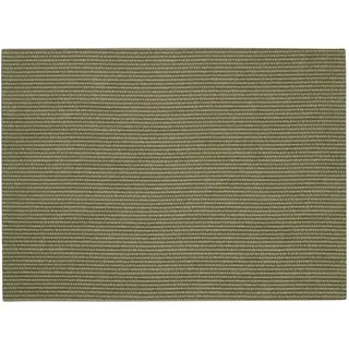 ASA 78636420 Tischset nori Rough 46 x 33 cm