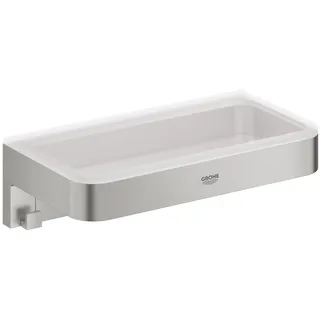 Grohe Start Cube Duschkorb, 41107DC0