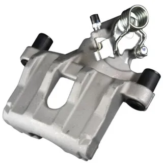 Bremssattel FEBI BILSTEIN 179103, Hinten Rechts