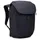 2 Tote Black