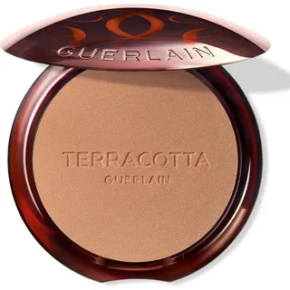 Guerlain Guerlain, Make-up TerracottaBronzer 03 Medium Warm 8.5g