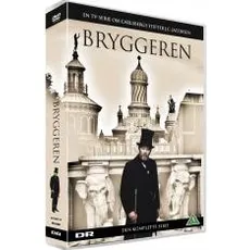 Label Mis Label Bryggeren - DVD, Weiteres Gaming Zubehör
