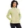 Full Zip Jacke Damen Daisy 2XL