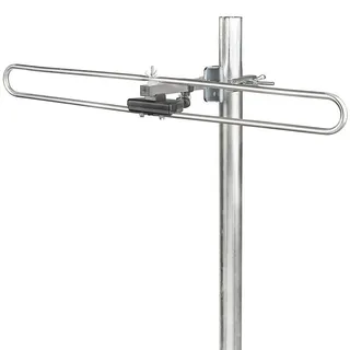Nedis ANORDAB10ME - aerial