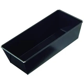 Dr. Oetker Kastenform 25 cm