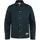 Jacke Dunkelblau M