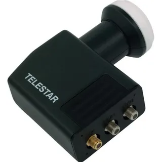 Telestar SKYWIRE HC