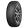 N Blue S 215/60R16 95V Reifen Sommer PKW