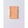 Vienna Style Supersoft Duschtuch 67 x 140 cm orange