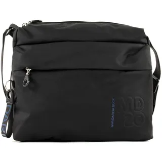 Mandarina Duck MD20 Crossbody Bag black