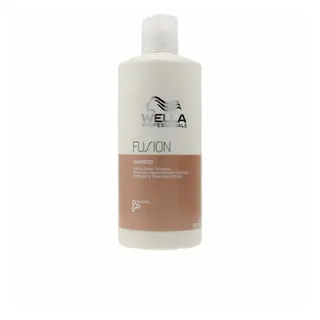 Professionals Fusion Intense Repair 500 ml