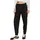 ESS GRAPHIC ANIMAL COMFORT PANTS TR CL Jogginghose M