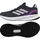 Runfalcon 5 Damen Shadow Navy/Bliss Lilac/Pink 42
