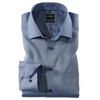 Olymp Hemd modern fit«,