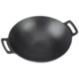 Landmann Grillwok Selection (15502)