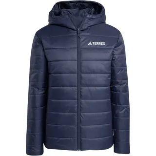 adidas Terrex Multi Essentials CLIMAWARM Steppjacke mehrfarbig XL