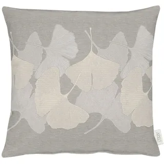 APELT Kissenbezug 2900 46 x 46 cm Beige