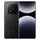 Redmi Note 14 Pro 8 GB RAM 256 GB Midnight Black