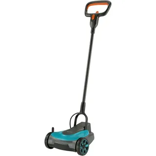 Gardena HandyMower 22/18V P4A ohne Akku