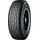 Geolandar A/T G015 215/65 R17 103H XL