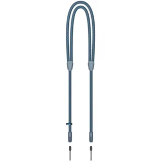 Peak Design Mobile Crossbody Strap ocean