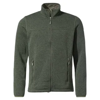 Vaude Rienza III khaki M