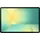 Galaxy Tab S10 FE+ 13,1" 5G 8 GB RAM 128 GB Silver