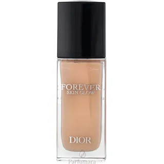 Forever Skin Glow 2CR cool rosy 30 ml