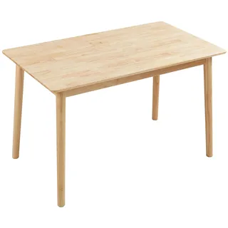 [en.casa] Klijori 120 x 73,5 x 70 cm beige