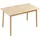 120 x x 70 beige