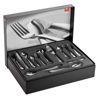 ZWILLING,Soho,Menüset,68tlg.