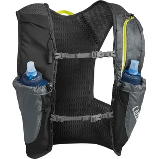 Camelbak Nano Vest schwarz