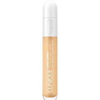 Even Better All-Over Concealer + Eraser WN 46 golden neutral 6 ml