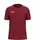 Trainingsshirt Bordeaux M