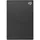 One Touch 2 TB USB 3.0 Schwarz