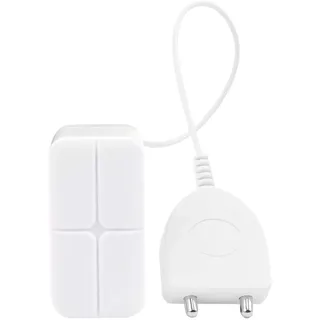 Olympia Wassermelder - NEU