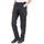 Damen Arbeitshose Robuste Workwear Hose mit Mehreren Taschen Easy Care Arbeits Hose Regular Fit mit Reißverschluss 46 EU 30L