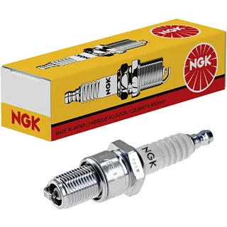 NGK Zündkerze B8ES
