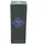 Moonlight in Heaven Eau de Parfum refillable 100 ml
