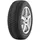 Ultragrip 8 205/55 R16 91H