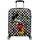 Wavebreaker Disney 4-Rollen Cabin 55 cm / 36 l mehrfarbig