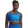 Under Armour Under Armour HG blue white 402-100 M