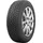 Observe S944 215/55 R16 94H XL