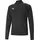 Puma Teamliga 1/4 Zip Top puma black-puma white L